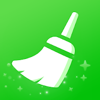 Super Cleaner - Phone Booster