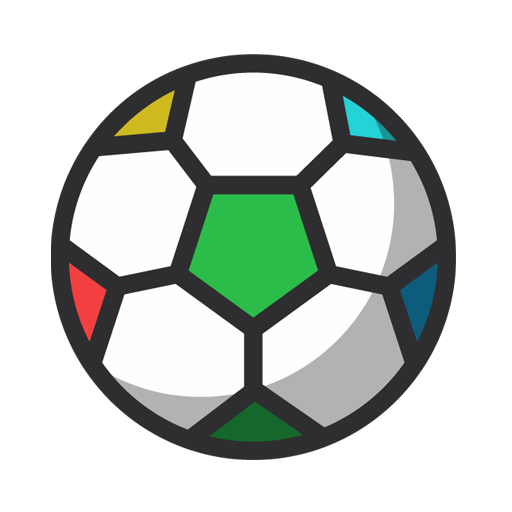 Calcio Mania 1.3.1 Icon