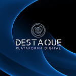 Cover Image of ดาวน์โหลด Destaque Plataforma Digital 1.4 APK