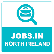 Jobs in Northern Ireland