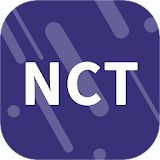 팬클 for 엔씨티 (NCT) 팬덤 icon