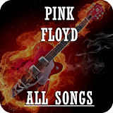 Complete Collection of Pink Floyd Lyrics icon