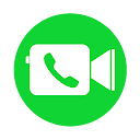 Messenger Chat &amp; Video call