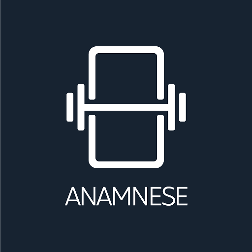 MFIT Anamnese logo