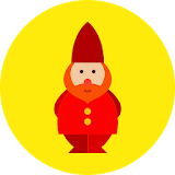 Go Wroclaw Dwarfs icon