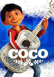Значок приложения "Coco"