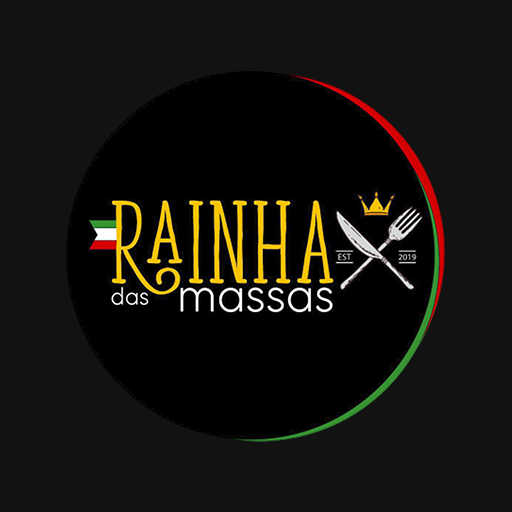 Rainha das Massas Windowsでダウンロード
