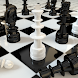 Chess 3D -  Master the Game - Androidアプリ