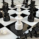 Chess 3D -  Master the Game