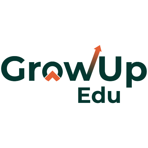 Growupedu Screen 3