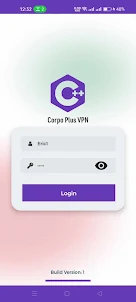 Corpo Plus VPN