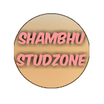 Cover Image of Download Shambhu Studzone 1.4.51.2 APK