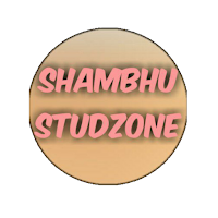 Shambhu Studzone
