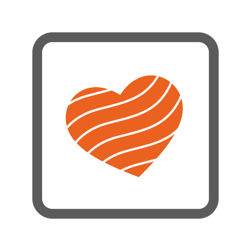 Мои Роллы logo
