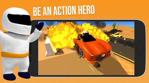 Logo https://play-lh.googleusercontent.com/XA816utnG4Re33pNJcryxOeyxqJn5soGH4_bAjw_G3naXscRanz--SPGHZ0sM3Rh7-I