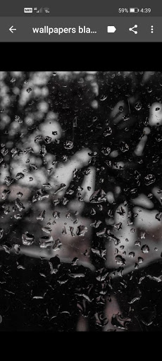 wallpapers black background