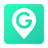 GeoZilla - Find My Family6.22.13 (Premium) (All in One)