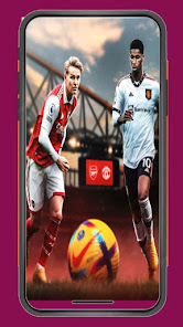 ONN football live 9.8 APK + Mod (Unlimited money) untuk android