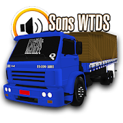 Top 40 Entertainment Apps Like Sons World Truck Simulator - Best Alternatives