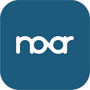 NooR  Icon