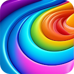 ColorMatch