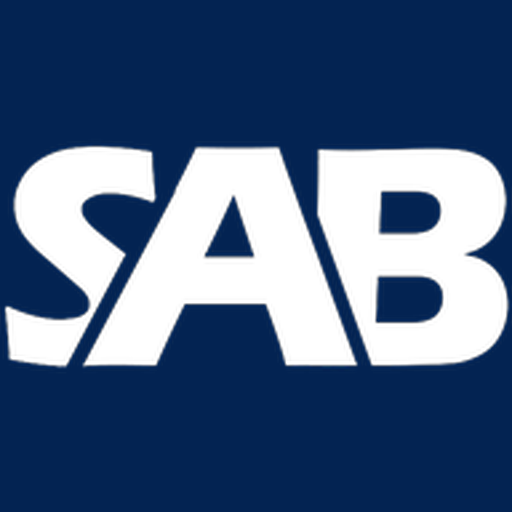 SAIB Pay logo