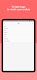 screenshot of OrdersDo: My orders manager