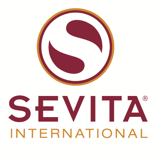 Sevita International Download on Windows