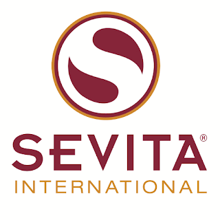 Sevita International