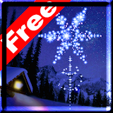 Falling Snow[Free] icon