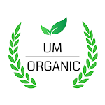 Cover Image of Download UM Organic  APK