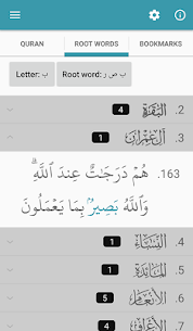 Learn Quran v1.1.2 MOD APK [Premium] Free For Android 4