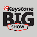 2024 Keystone BIG Show 