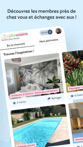 AlloVoisins_7