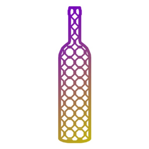 Alveole Manager logo