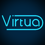 Cover Image of Télécharger Virtua.TV 2.2.3 APK