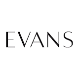Evans icon