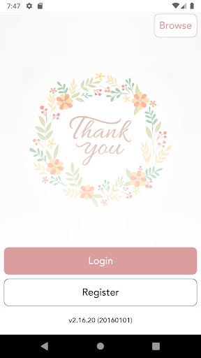 Across The Creek Boutique