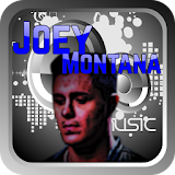 Full Joey Montana Songs icon