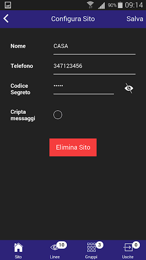 Herman Screen 3