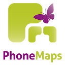 PhoneMaps