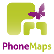 PhoneMaps