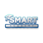 Cover Image of Download Smart Academy  APK