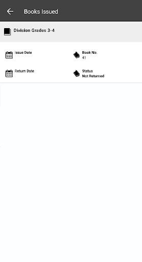 Mahatma Gandhi College Mahwa