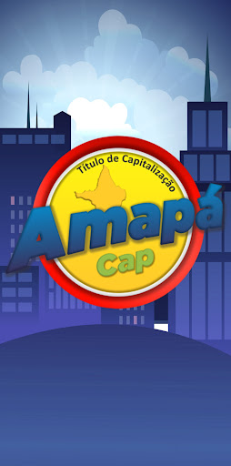 Amapa Cap Screen 2