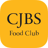 CJBS - Food Club