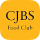 CJBS - Food Club Windowsでダウンロード