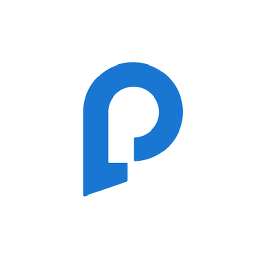 POCKET FITNESS 使った分だけフィットネス logo