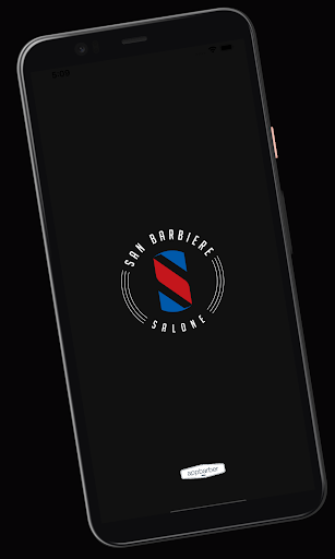 San Barbiere screenshot 6