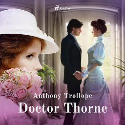 Icon image Doctor Thorne